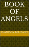 Book of Angels by Davidson Belizaire