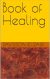 Book of Healing by Davidson Balizaire - Cover Image