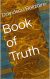 Book of Truth by Davidson Belizaire