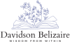 Davidson Belizaire Site Logo